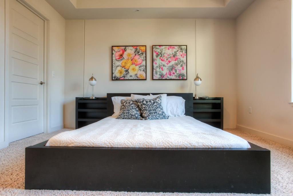Locale Austin - Rainey Street Διαμέρισμα Εξωτερικό φωτογραφία