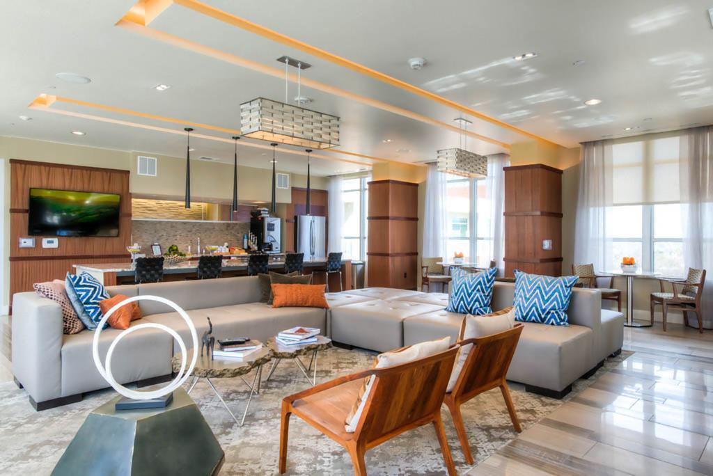 Locale Austin - Rainey Street Διαμέρισμα Εξωτερικό φωτογραφία