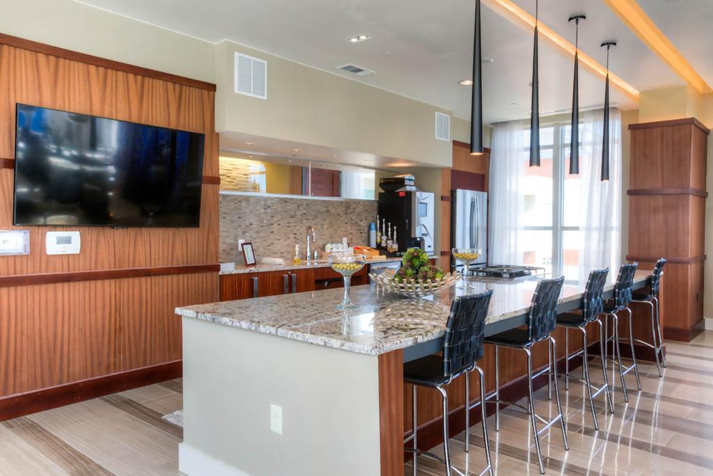 Locale Austin - Rainey Street Διαμέρισμα Εξωτερικό φωτογραφία